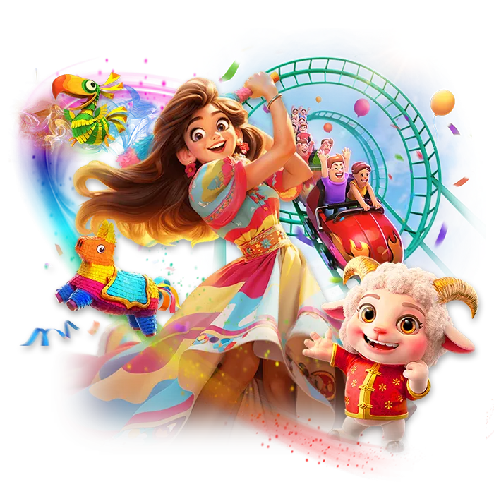 ufacreek ทางเข้า